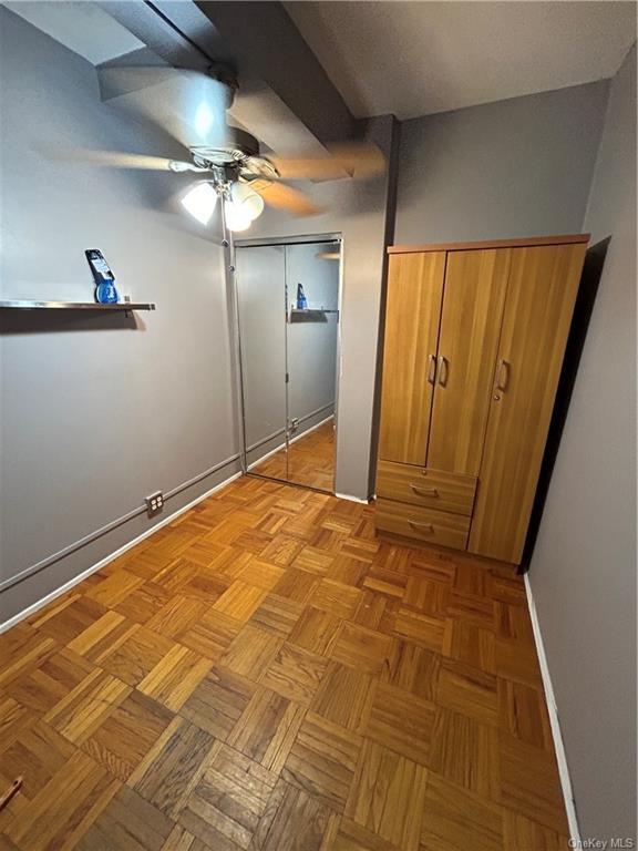 Photo - 1430 Parkchester Rd Unit 7H