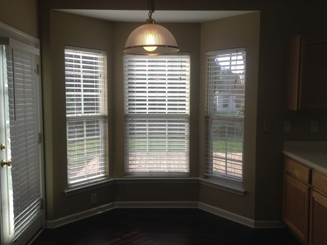 Photo - 12828 Harvest Time Ct