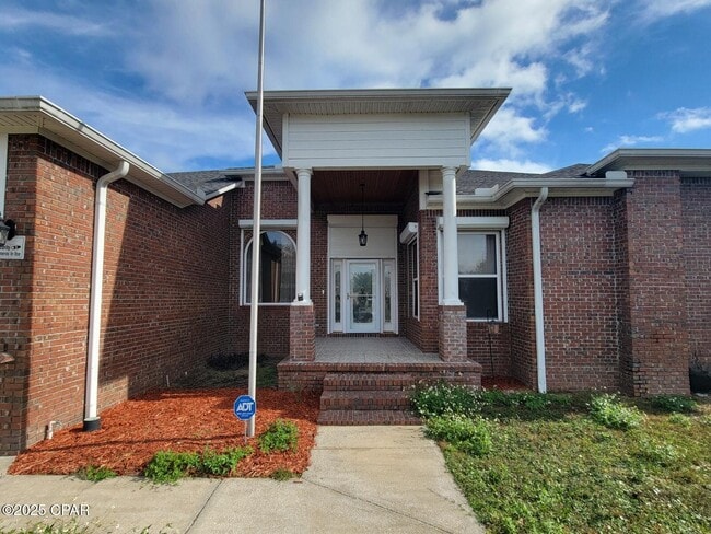 Photo - 7327 Rodgers Dr