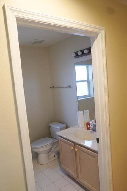 Photo - 3597 Miramontes Cir