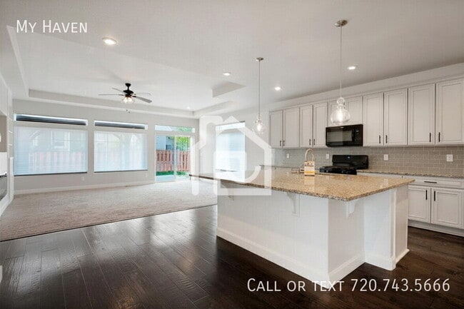 Photo - 26332 E Archer Ave