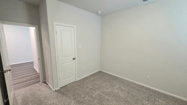 Photo - 920 Santa Lucia Dr