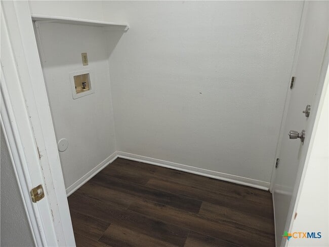 Photo - 4706 Hartrick Bluff Rd