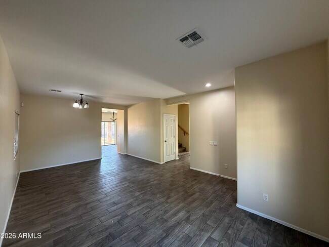 Photo - 5127 W Maldonado Rd