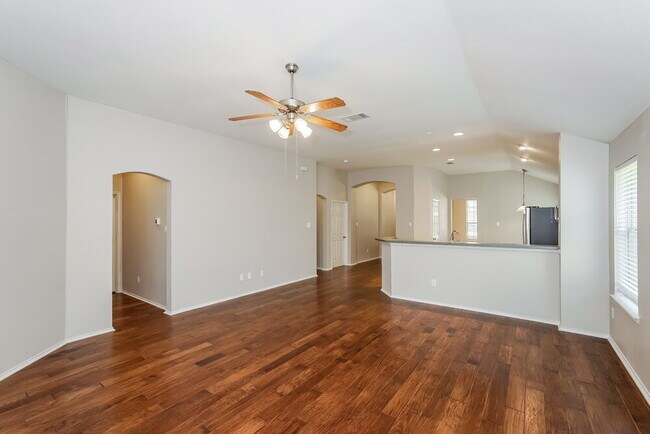 Photo - 7617 Rainbow Creek Dr