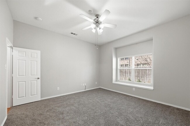 Photo - 9842 Wake Bridge Dr