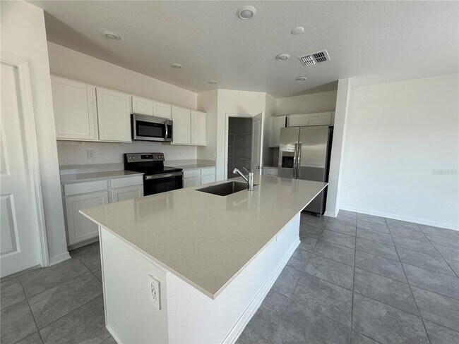 Photo - 1301 Diego Ter