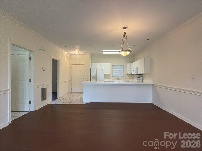9113 Meadow Vista Rd