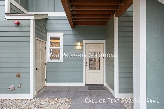 Photo - 6432 Melby Way NE Unit 2