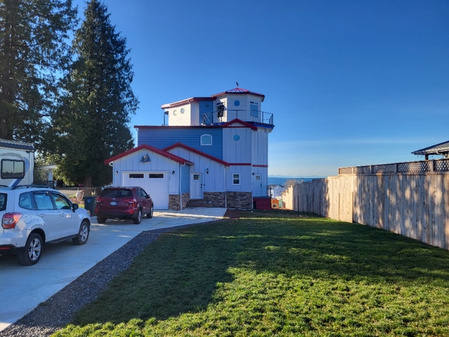 Photo - 7401 Jackson Rd