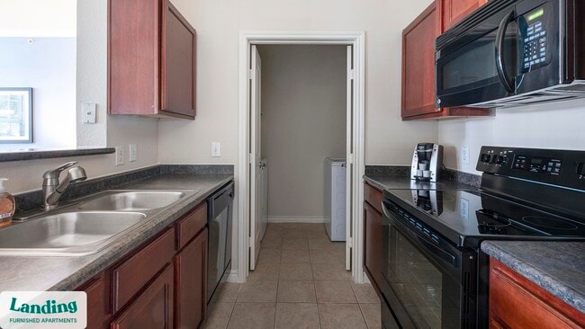 Photo - 8989 West Rd Unit 718.1412734