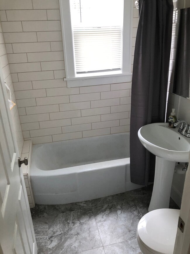 Photo - 694 6th St E Unit W1