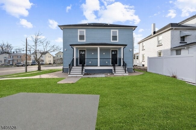 Photo - 78 Anderson St