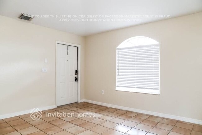 9991 NW 126th Terrace