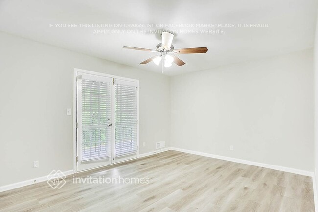 Photo - 2369 Brentford Pl