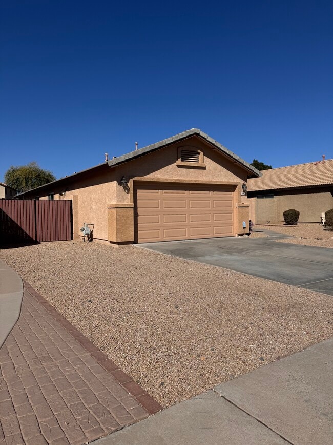 Photo - 7680 W Foothill Dr