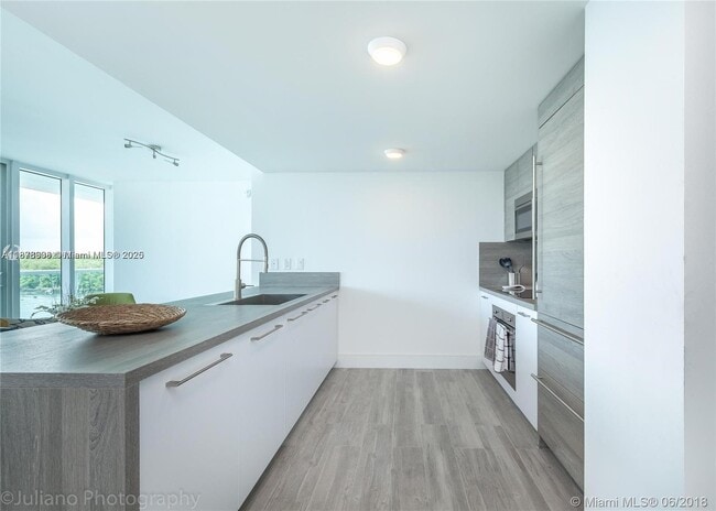 Photo - 400 Sunny Isles Blvd Unidad 501