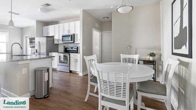 Photo - 215 Hunters Lk Wy Unit 6214.1408524