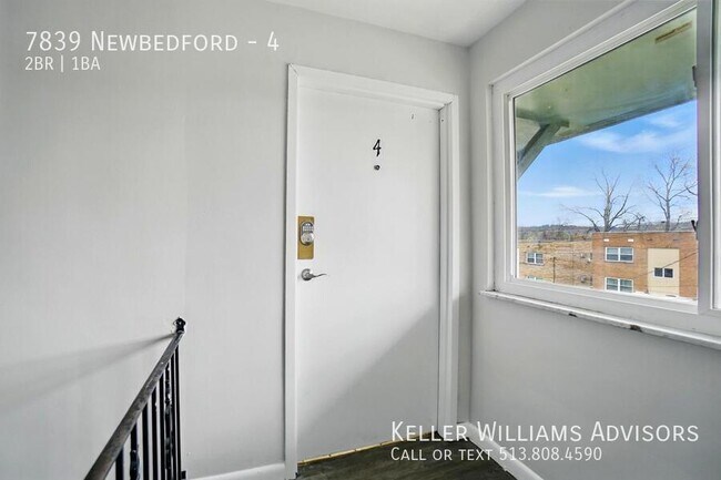 Photo - 7839 Newbedford-4 Unit 4