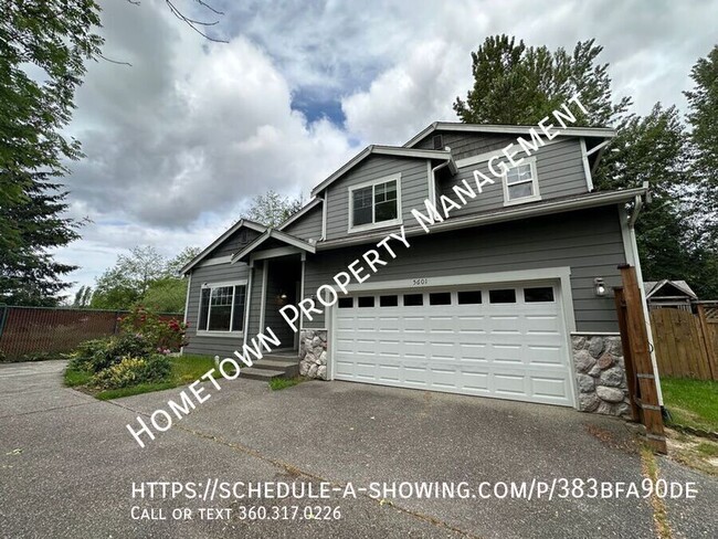 Photo - 5601 Pasinetti St