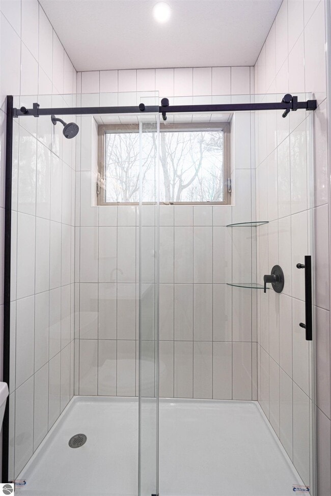 Photo - 1846 Alpine Rd