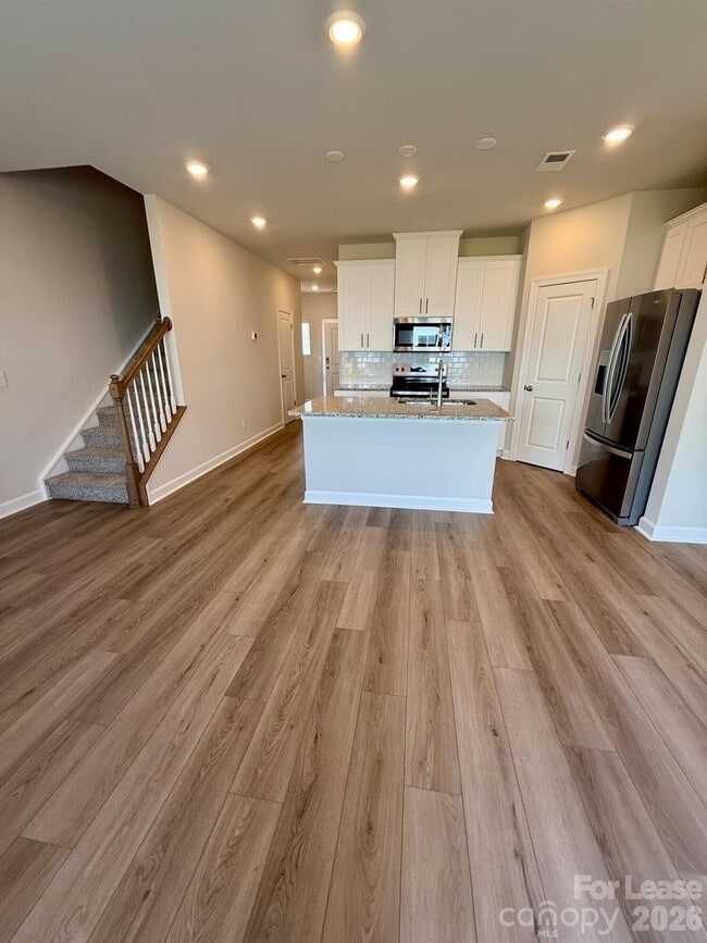 1719 Braemar Vlg Dr