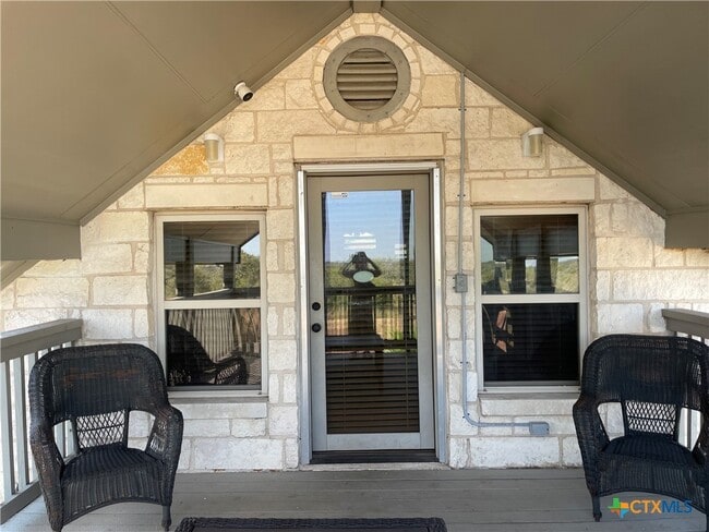 Building Photo - 16835 FM725