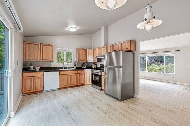 Photo - 14248 92nd Pl NE