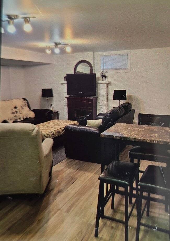 Photo - 35 Hillside Dr Unit Basescan Apartment