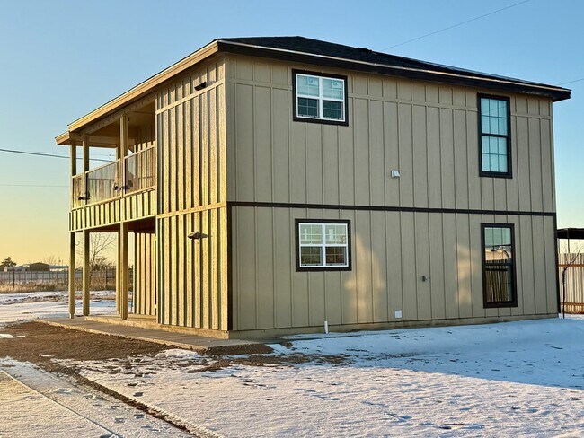 Photo - 16590 S Windmill Ave