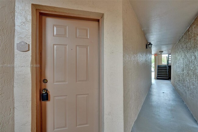 Photo - 2866 S University Dr Condo Unit 5107