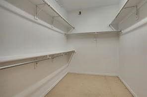 Photo - 2500 Rockbrook Dr Unidad 41