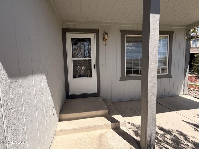 Photo - 17725 Davenport Ln