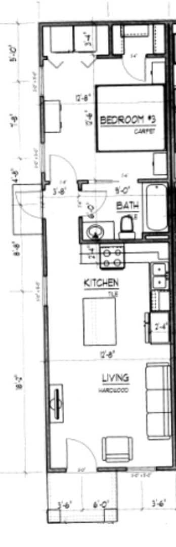 Photo - 5217 Sherman St