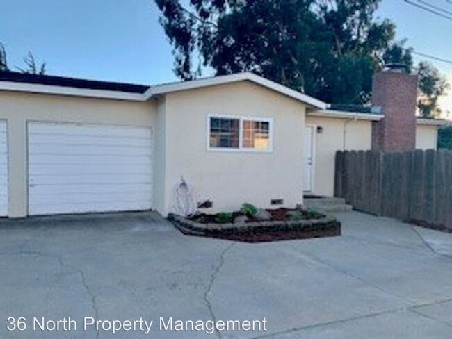 Building Photo - 1457-1459 Plumas Ln Unit 1457 A