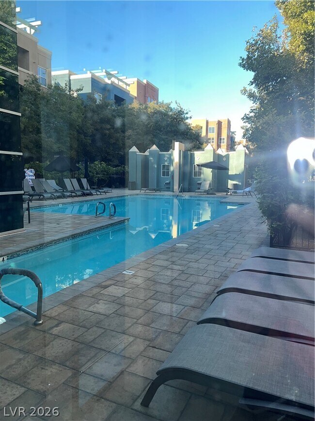 Photo - 32 E Serene Ave Unit 416