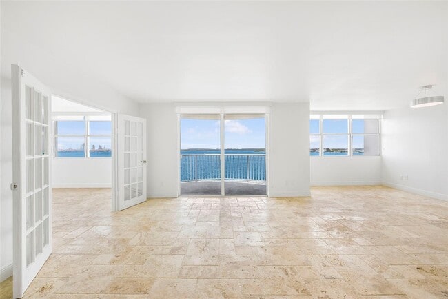 Photo - 1420 Brickell Bay Dr Unit 1401A
