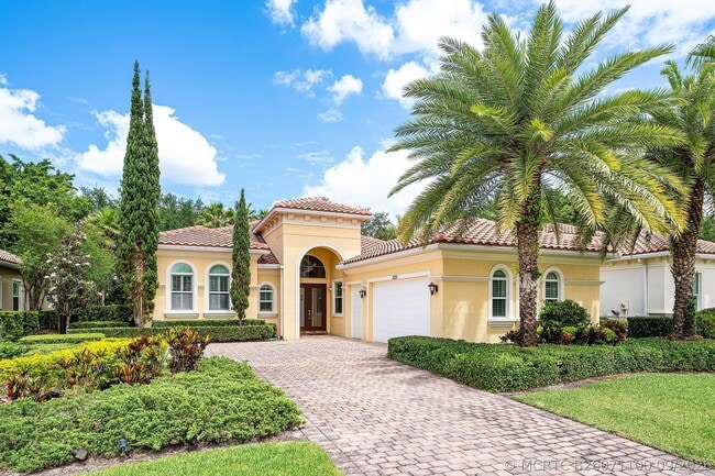 Building Photo - 12121 Sunnydale Dr