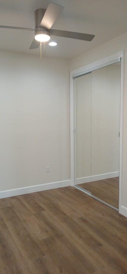 Photo - 2301 N King St Unit 2307  B