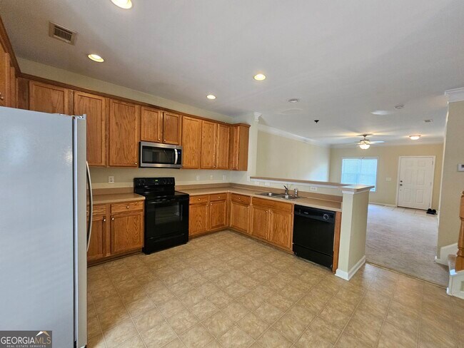 Photo - 3196 Cedar Glade Ln NE