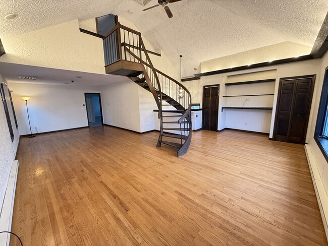 Photo - 50 Hamilton St Condo Unit 2