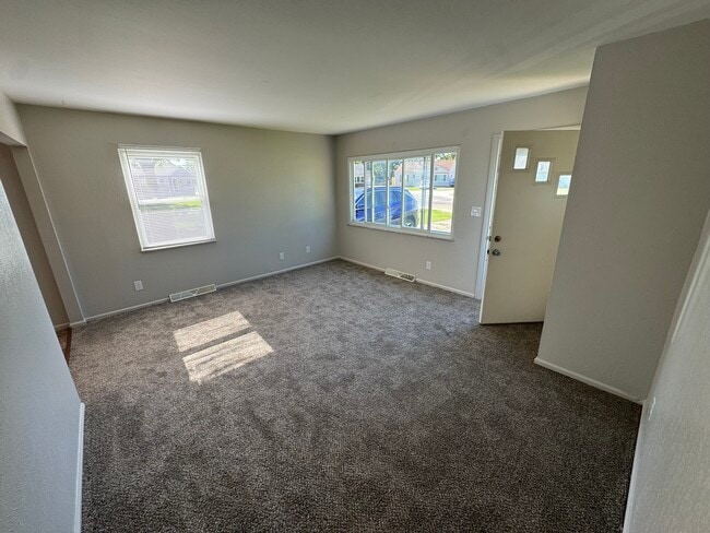 2522 Brentford Ct