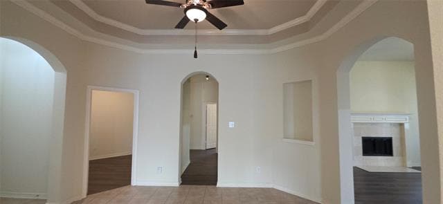 Photo - 1019 Manchester Dr