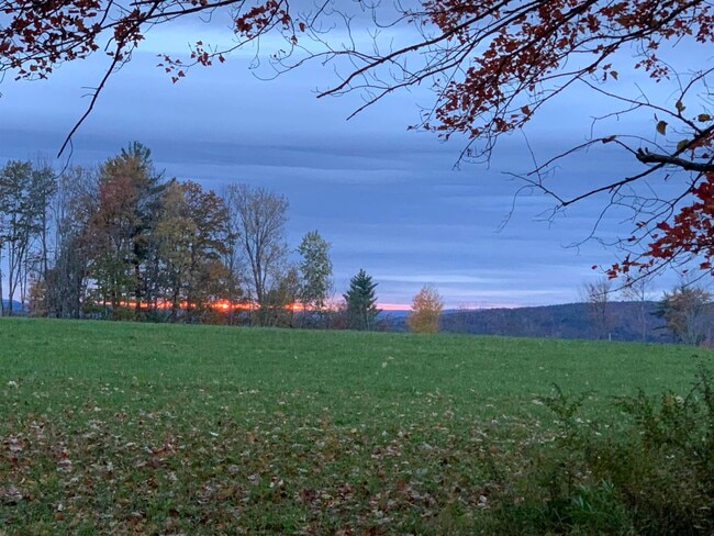 Photo - 293 Bear Hill Rd