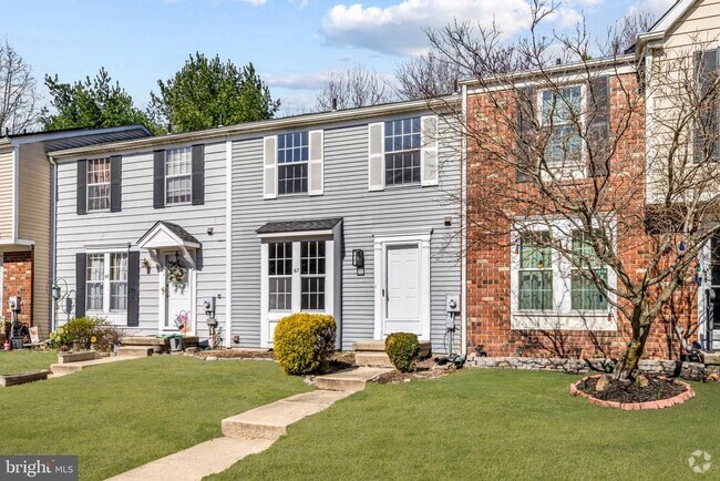 Building Photo - 67 Dorchester Cir Rental