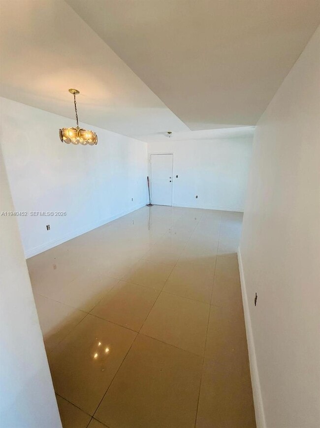 Photo - 2046 W Flagler St Unit 413