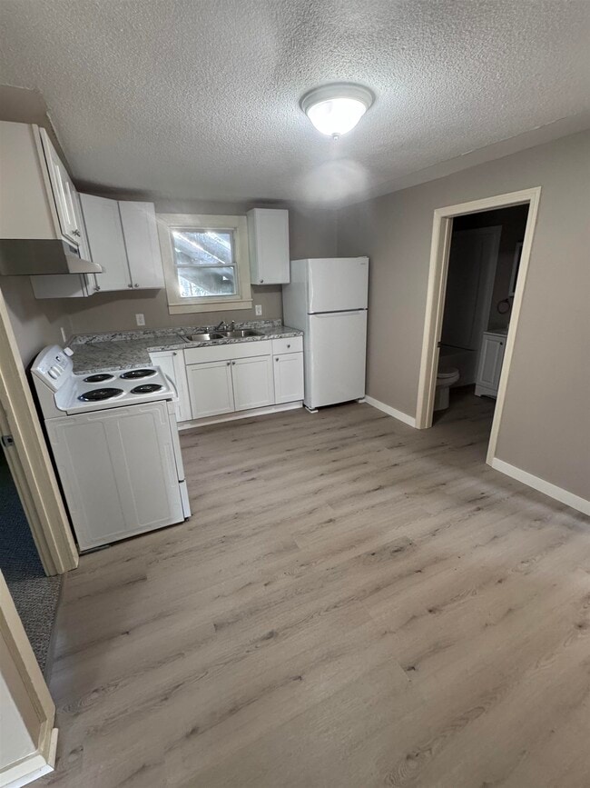 35 South St Unit 1