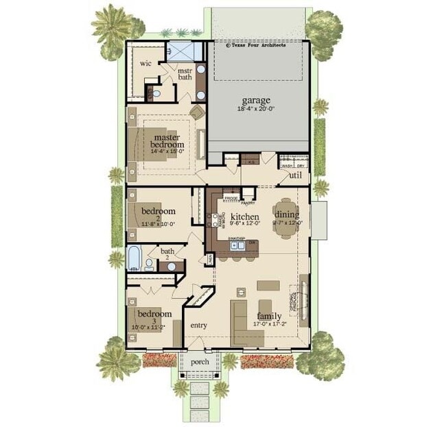 Photo - 727 Speckled Alder Dr