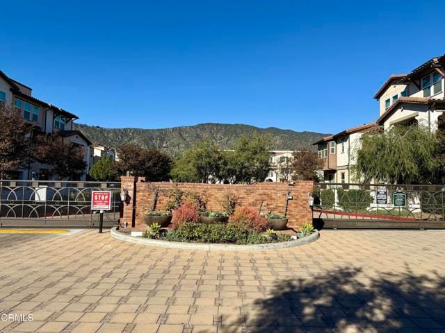 Building Photo - 629 W Foothill Blvd