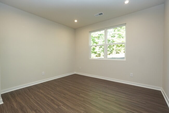 Photo - Brand New 3-Bedroom Townhome in Prime Char...